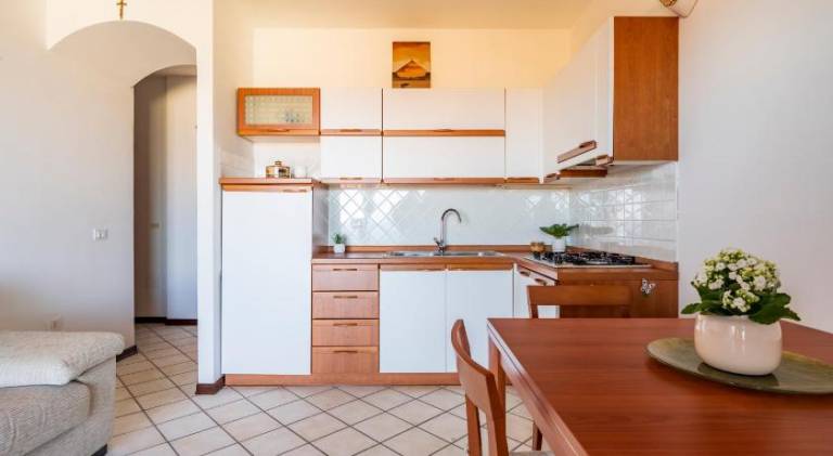 Pleasant holiday apartment | Next to the beach | Pet-friendly — photo 5