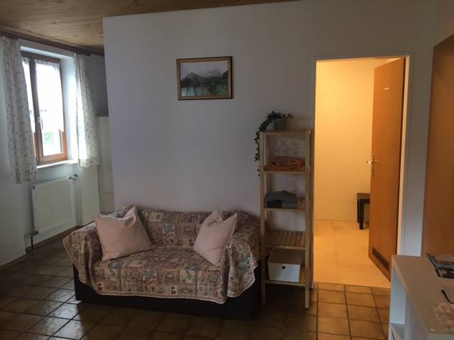 foto12