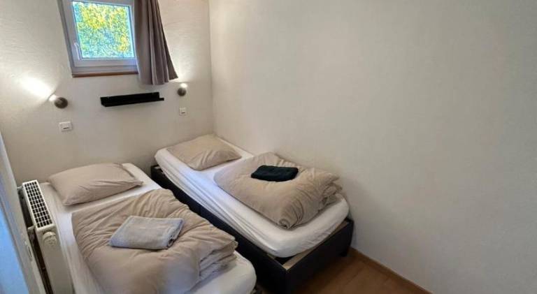 foto23