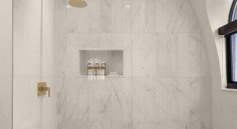 foto8