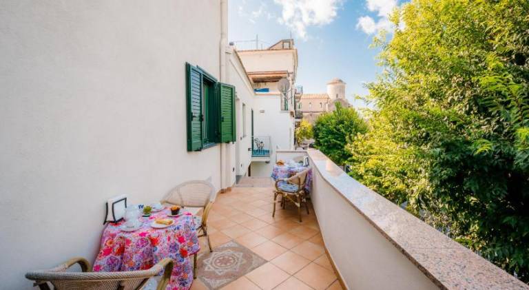 B&B il vetraio — photo 4