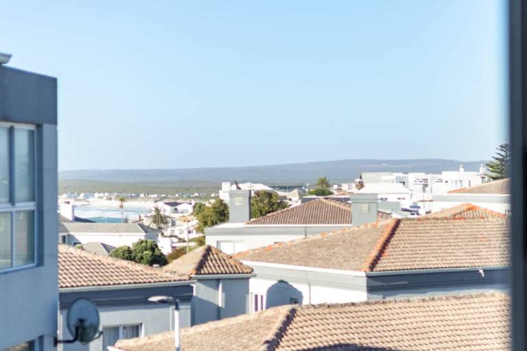 foto43