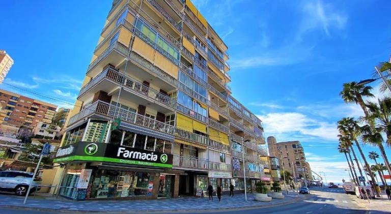 Charming apartment | Beach nearby | Pet-friendly — photo 4