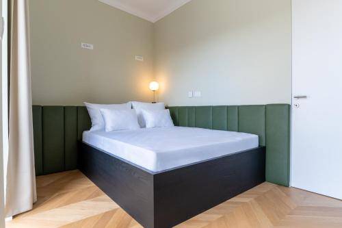 Apartma Slovenj Gradec