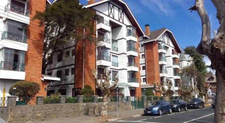 100 m&sup2; Ferienwohnung