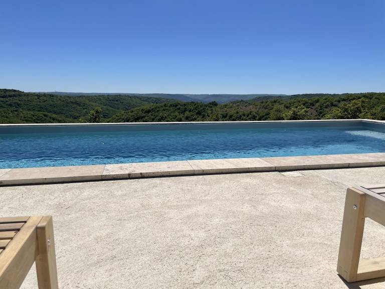 Maison de vacances Cahors