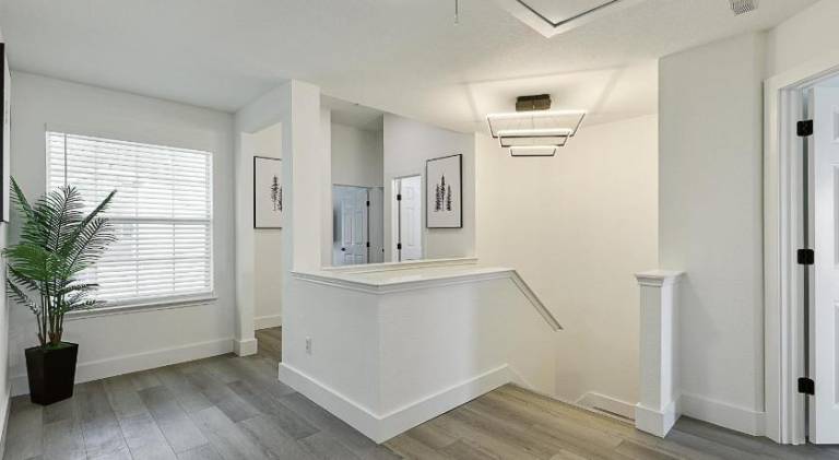 Charming house | Pets allowed — photo 3