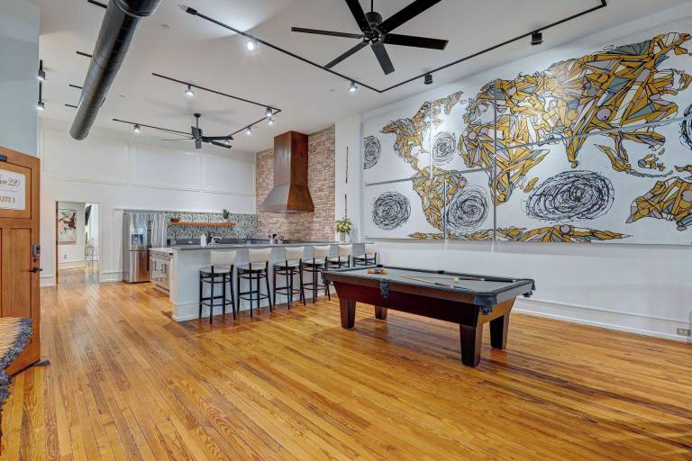 Condo Wilmington