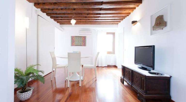 Apartment | Close to Rialto Bridge — photo 2