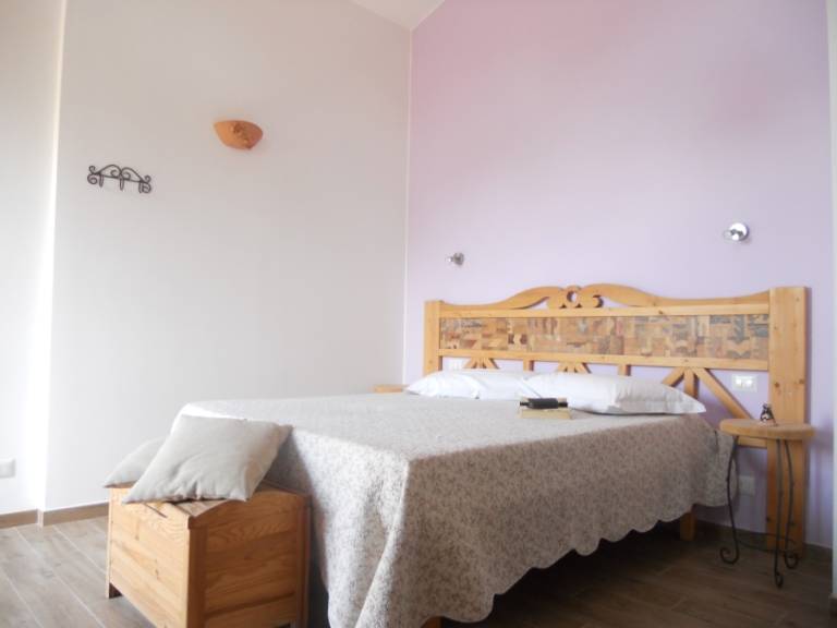 foto14