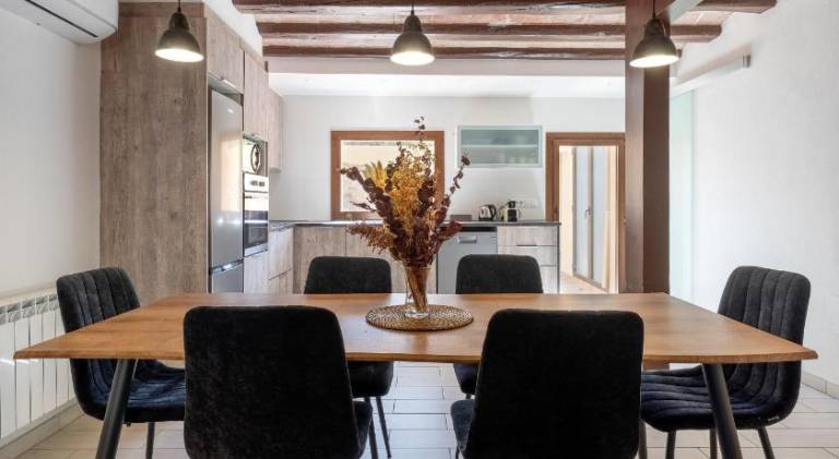 Wonderful house | Pet-friendly — photo 2