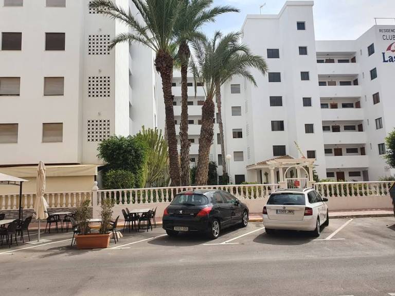 foto10