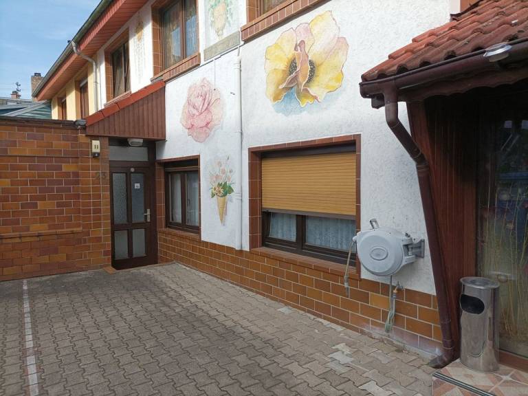 foto6