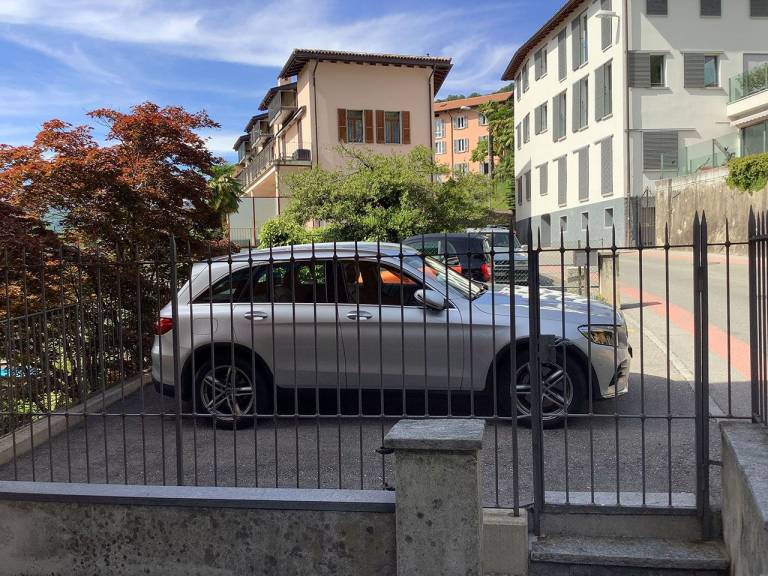 foto1