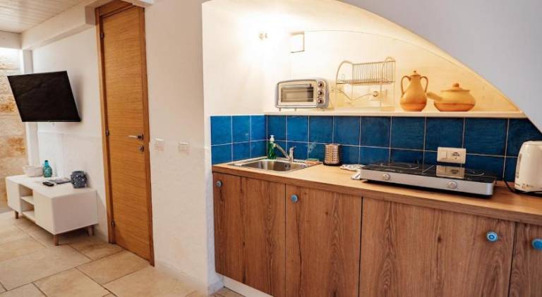 Nice holiday apartment | Pet-friendly — photo 3