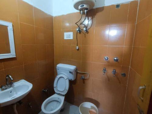 foto14