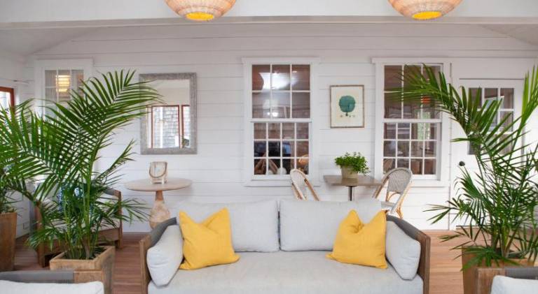 Nantucket Resort Collection — photo 5
