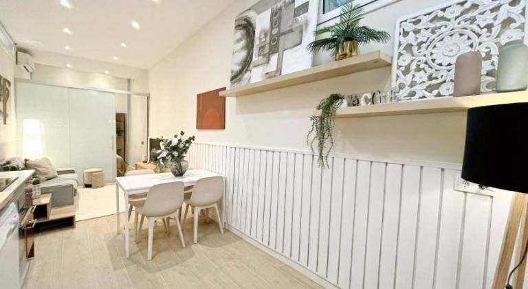 Apartment | Near Sagrada Família — photo 3
