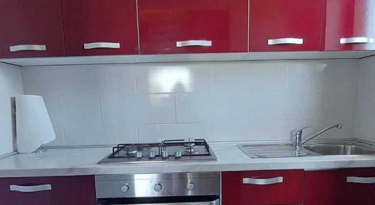 Nice apartment | Pet-friendly — photo 2