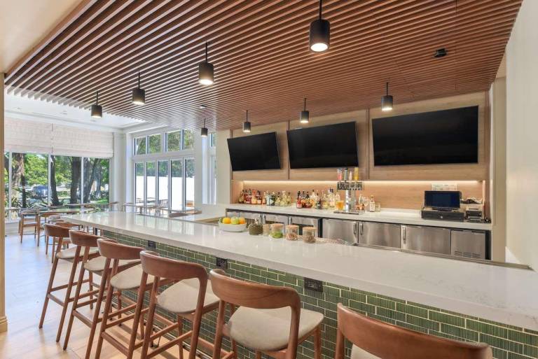 Hilton Garden Inn LAX El Segundo — photo 4