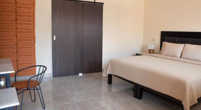 Hotel Casa Real — photo 2
