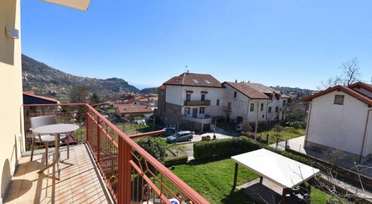 Relais Milo — photo 4