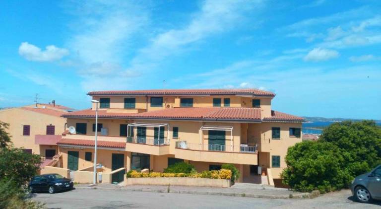 Holiday apartment with 4 rooms for 8 persons — photo 2