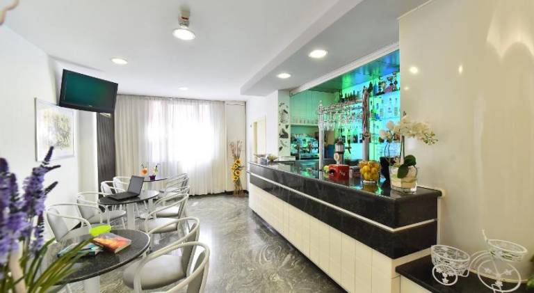 Hotel Della Motta — photo 3