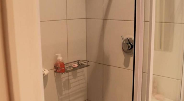 foto19