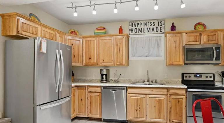 Nice holiday apartment | Dogs allowed in Glenwood Springs, CO