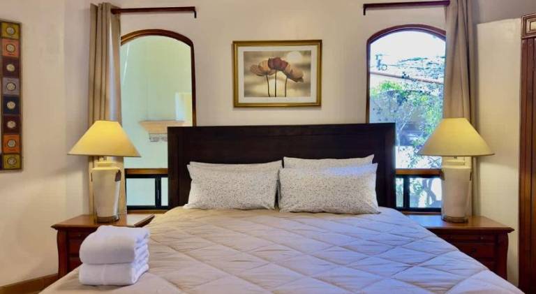 Wonderful rental apartment | Pet-friendly — photo 2