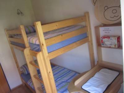 foto4