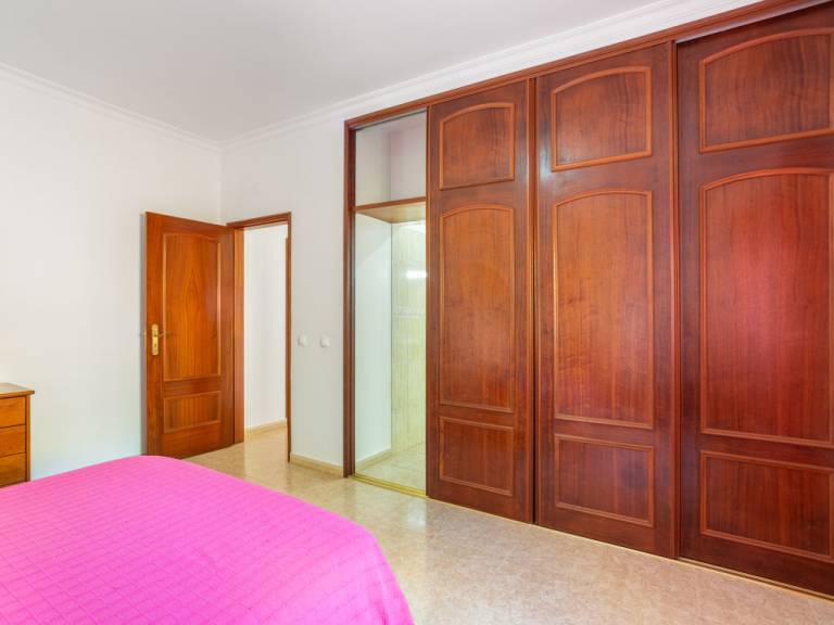 foto13