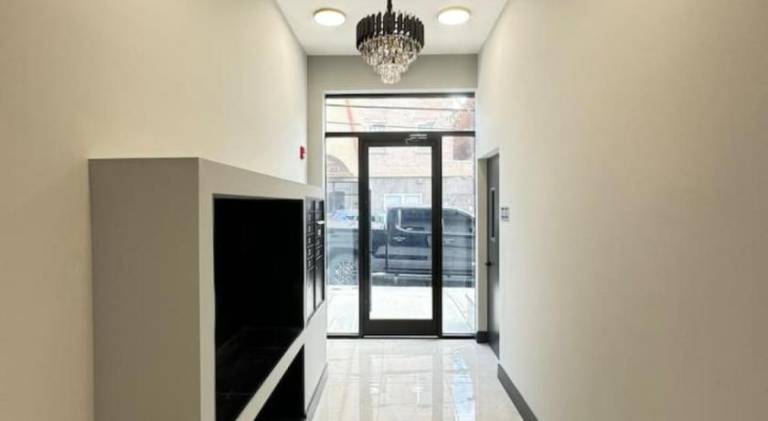 Rental apartment | Suitable for remote work — photo 3