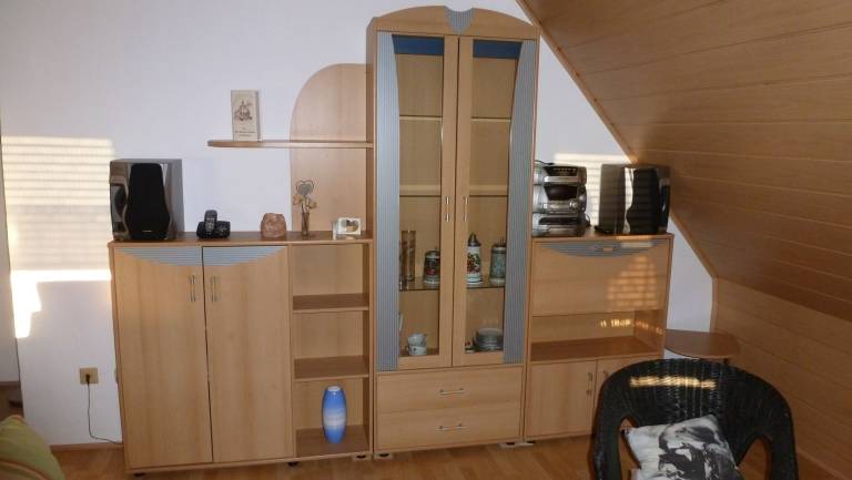 foto7