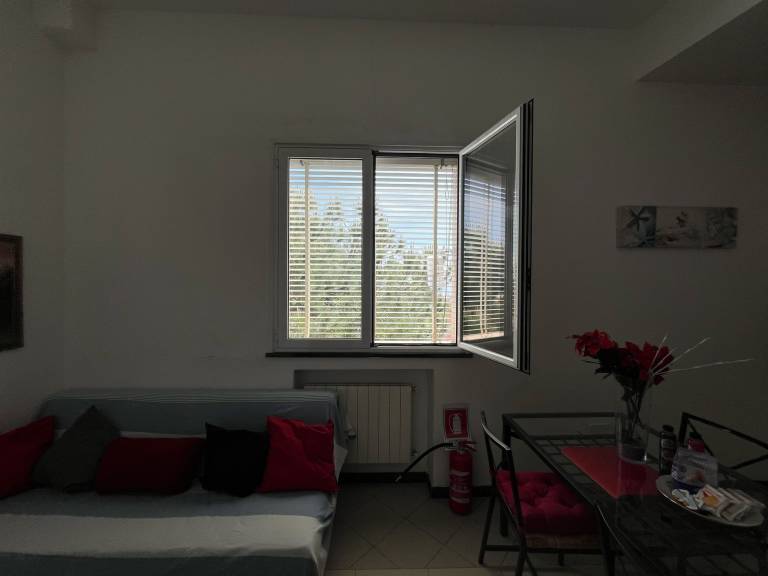 foto13