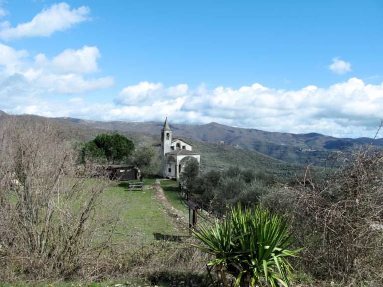 foto47