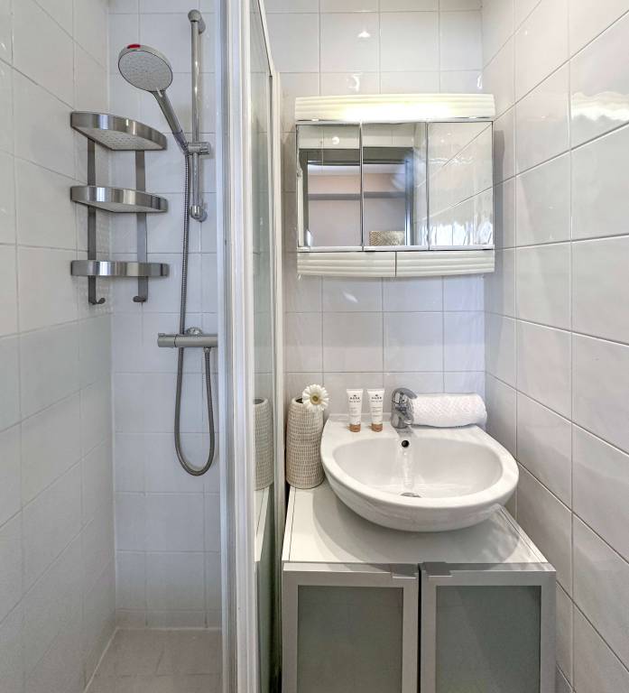 foto13