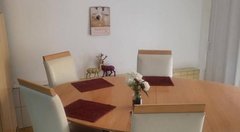 Lovely holiday apartment | Pets allowed — photo 4