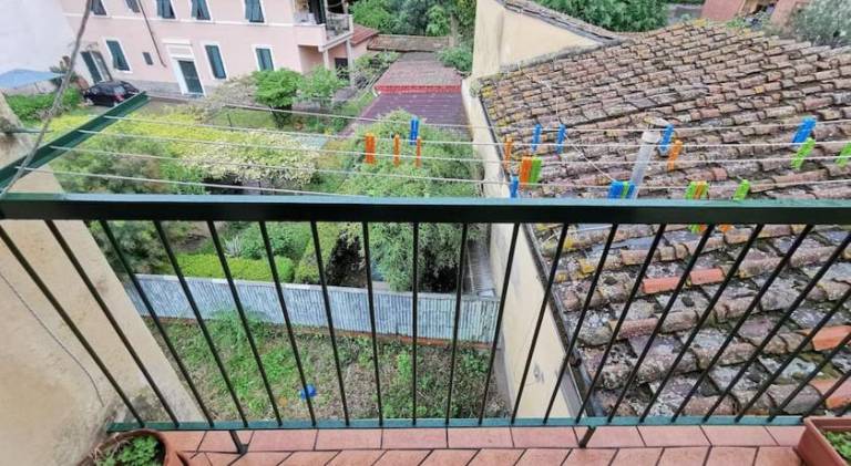 Nice rental apartment | Dogs allowed — photo 2