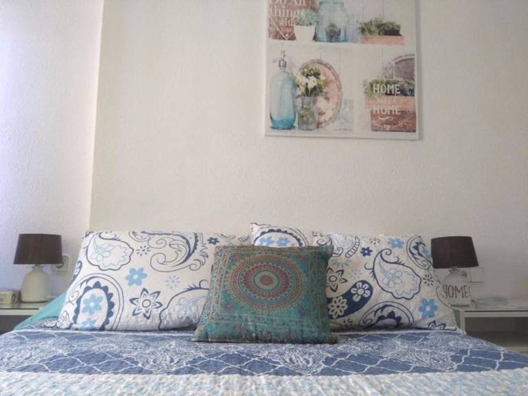 foto11