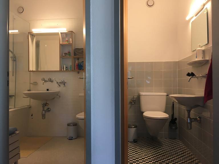 foto9