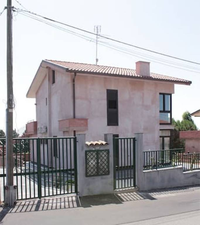 foto30