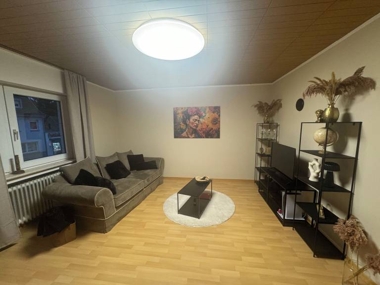 Ferienwohnung Kerpen