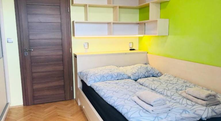foto19