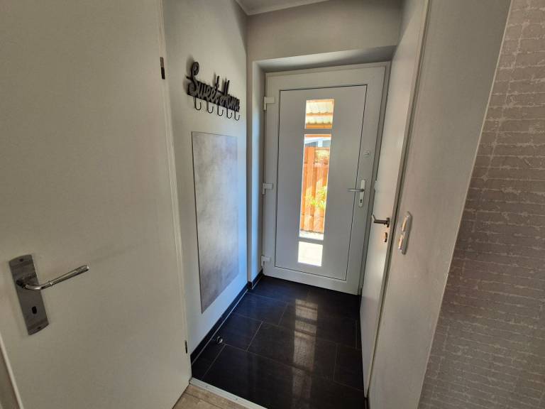 foto23