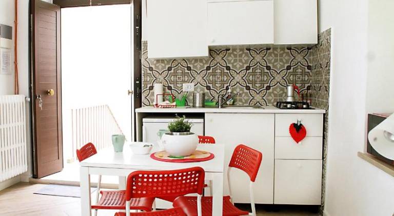 Beautiful rental apartment | Dogs allowed — photo 4