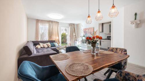 Appartement Bogenhausen