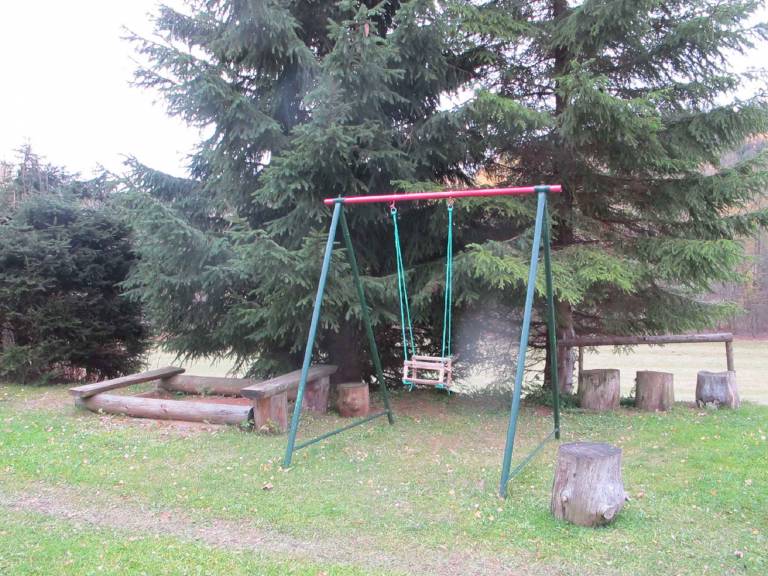 House with sauna, yard & private pool — photo 5