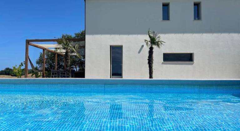 Casa Luce in Fermo